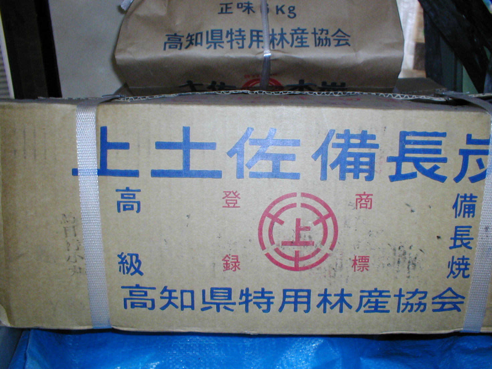 yY