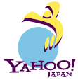 Yahoo!Y,Y,IKY,Y,Ē,ē,